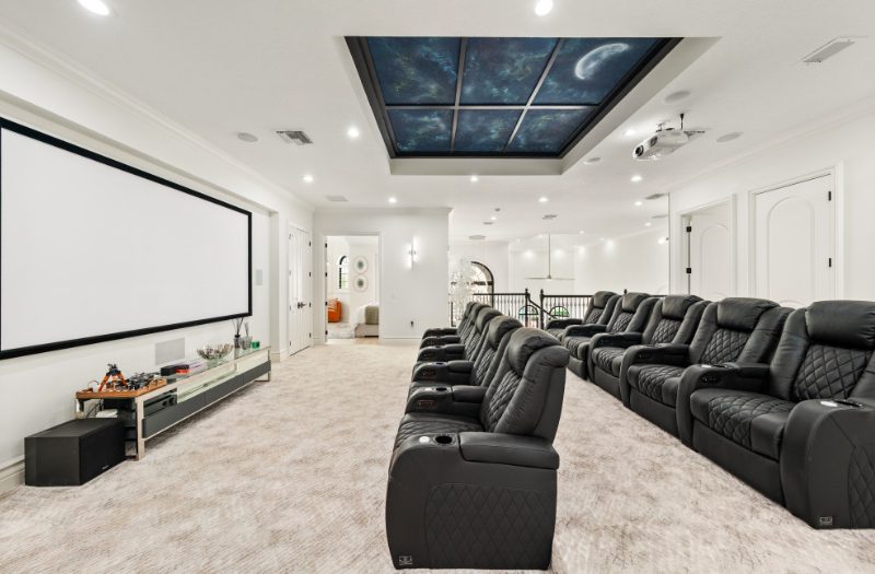 Screenshot 2026-04-08 at 10.02.02 Screenshot 2026-04-08 at 10.02.02