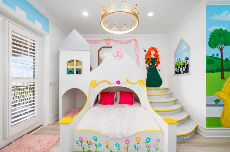 Screenshot 2026-04-08 at 10.02.07 Screenshot 2026-04-08 at 10.02.07