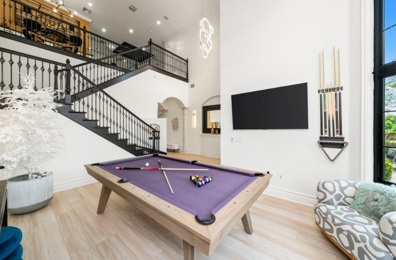 Screenshot 2026-04-08 at 10.02.12 Screenshot 2026-04-08 at 10.02.12