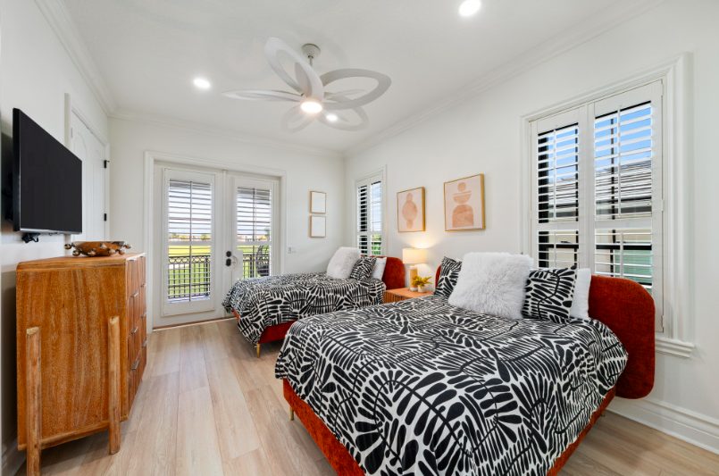 Screenshot 2026-04-08 at 10.02.18 Screenshot 2026-04-08 at 10.02.18