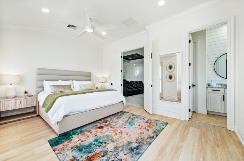 Screenshot 2026-04-08 at 10.02.23 Screenshot 2026-04-08 at 10.02.23