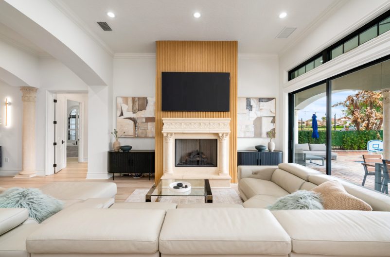 Screenshot 2026-04-08 at 10.02.36 Screenshot 2026-04-08 at 10.02.36