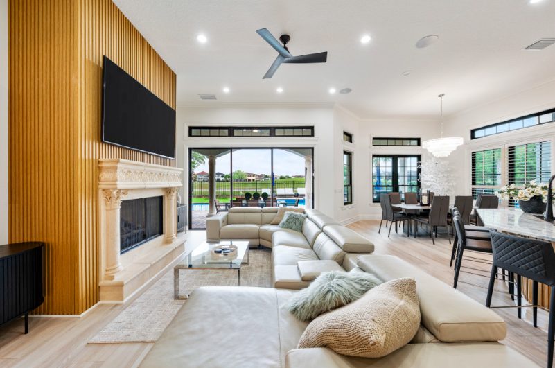 Screenshot 2026-04-08 at 10.02.46 Screenshot 2026-04-08 at 10.02.46