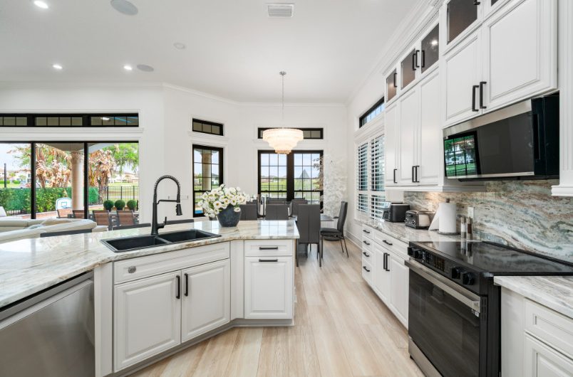 Screenshot 2026-04-08 at 10.03.01 Screenshot 2026-04-08 at 10.03.01