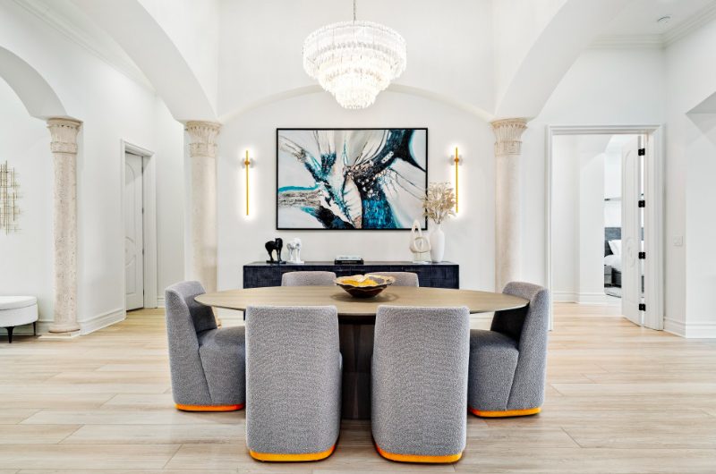 Screenshot 2026-04-08 at 10.03.29 Screenshot 2026-04-08 at 10.03.29