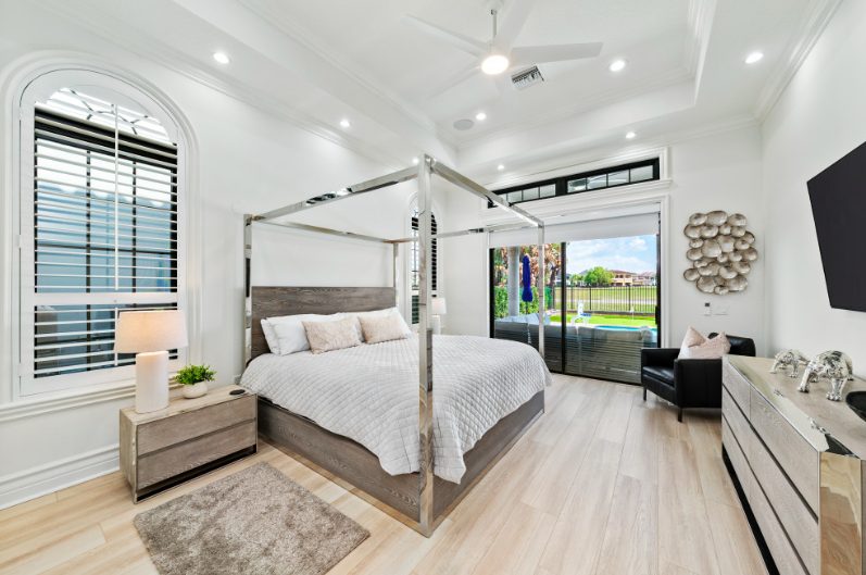 Screenshot 2026-04-08 at 10.03.50 Screenshot 2026-04-08 at 10.03.50