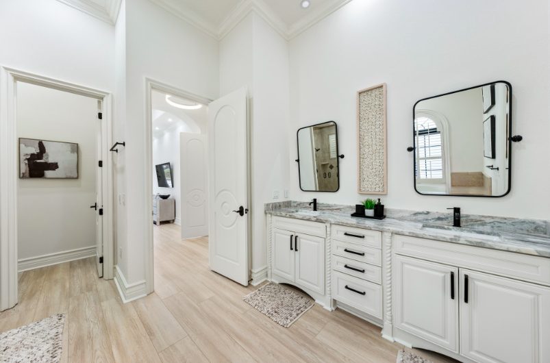 Screenshot 2026-04-08 at 10.03.57 Screenshot 2026-04-08 at 10.03.57