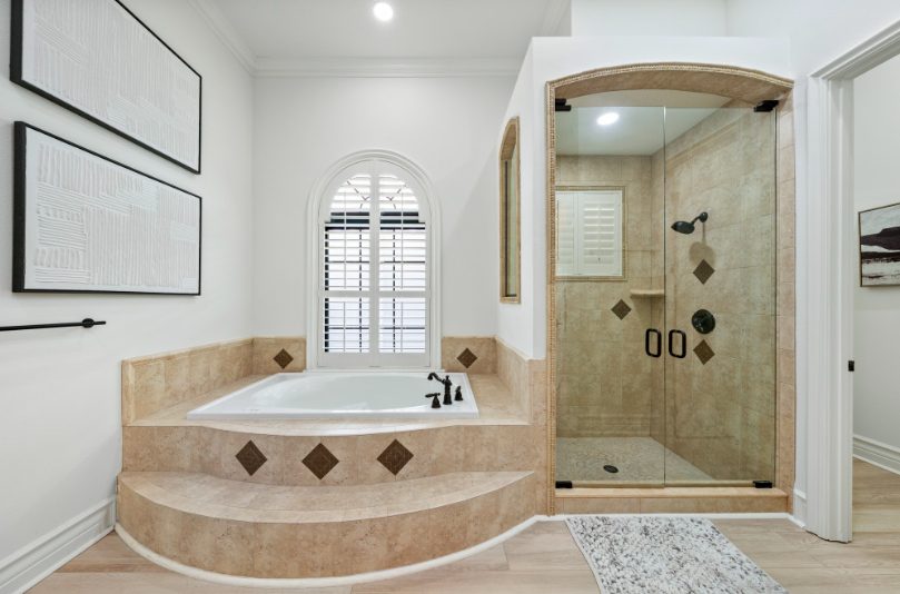 Screenshot 2026-04-08 at 10.04.02 Screenshot 2026-04-08 at 10.04.02