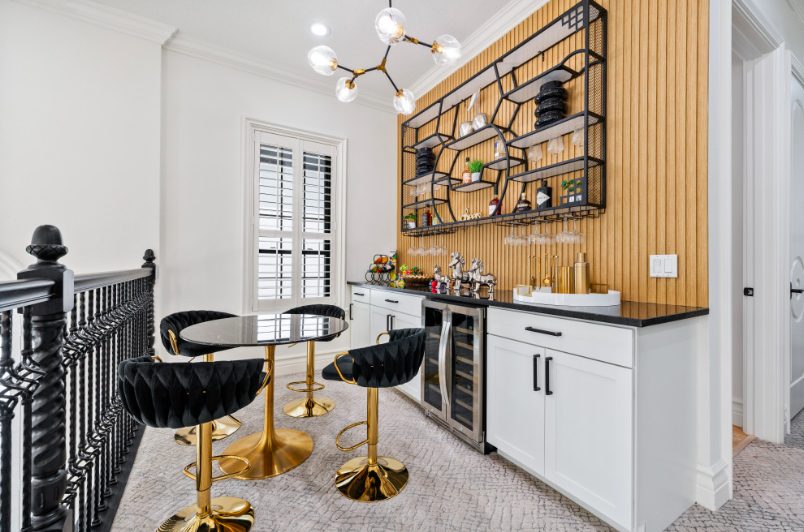 Screenshot 2026-04-08 at 10.04.16 Screenshot 2026-04-08 at 10.04.16