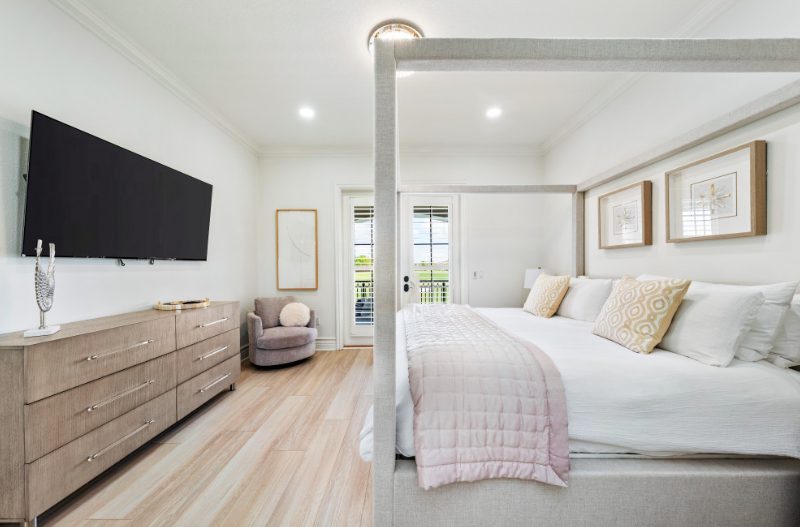 Screenshot 2026-04-08 at 10.04.28 Screenshot 2026-04-08 at 10.04.28