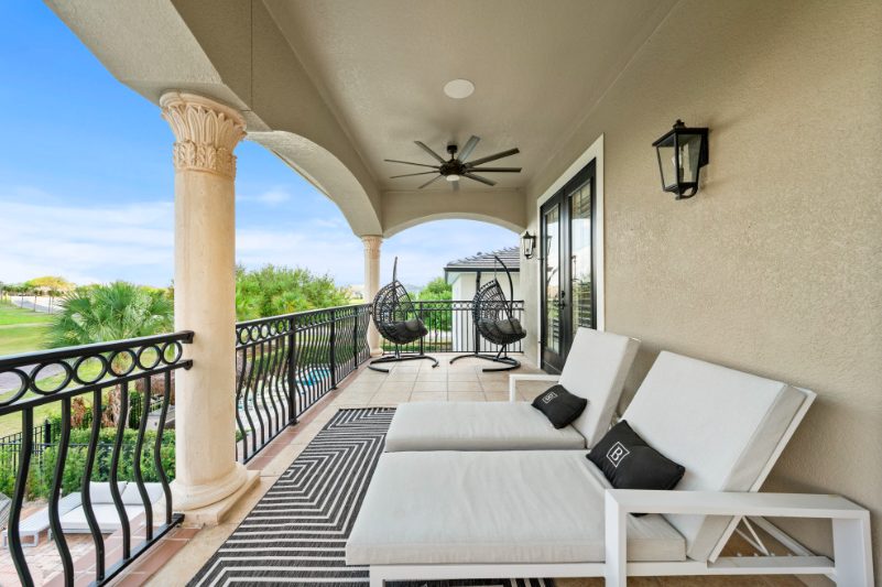 Screenshot 2026-04-08 at 10.04.36 Screenshot 2026-04-08 at 10.04.36