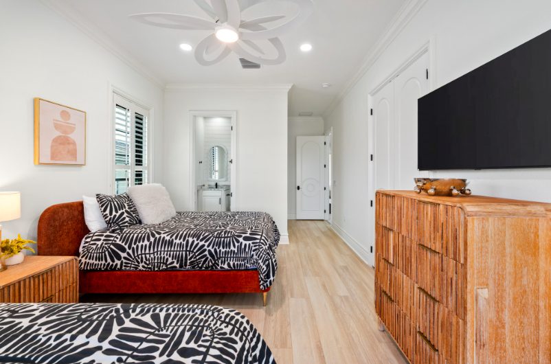 Screenshot 2026-04-08 at 10.04.47 Screenshot 2026-04-08 at 10.04.47