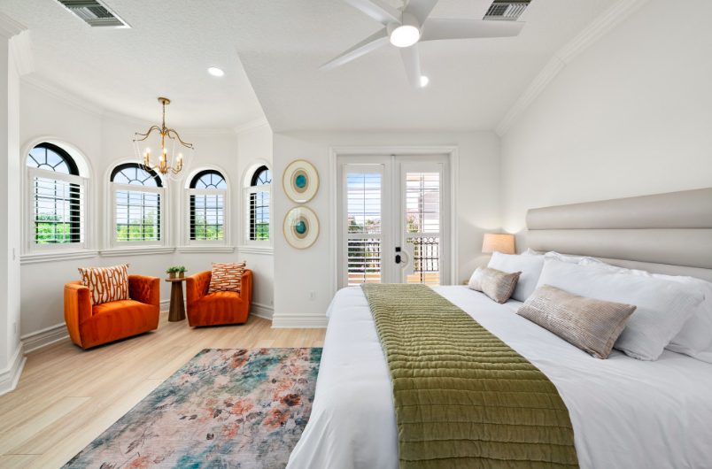 Screenshot 2026-04-08 at 10.05.04 Screenshot 2026-04-08 at 10.05.04