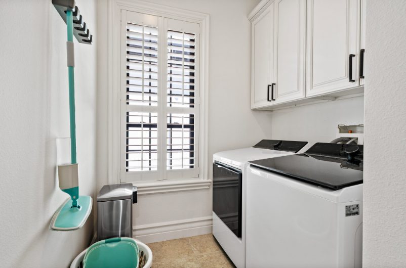 Screenshot 2026-04-08 at 10.05.12 Screenshot 2026-04-08 at 10.05.12