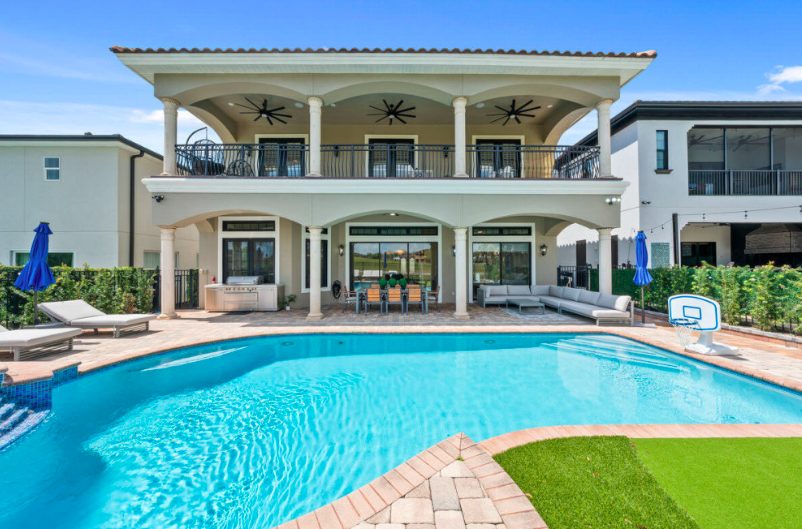 Screenshot 2026-04-08 at 10.05.19 Screenshot 2026-04-08 at 10.05.19