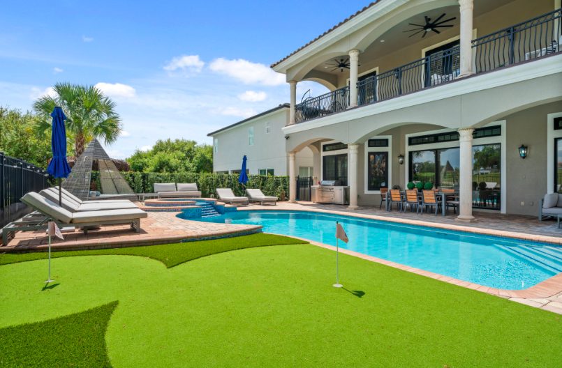 Screenshot 2026-04-08 at 10.05.25 Screenshot 2026-04-08 at 10.05.25