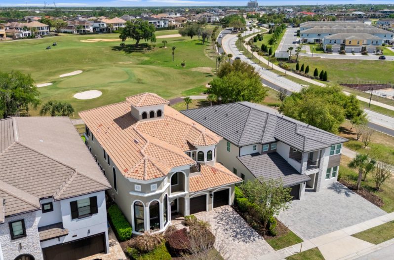 Screenshot 2026-04-08 at 10.05.49 Screenshot 2026-04-08 at 10.05.49