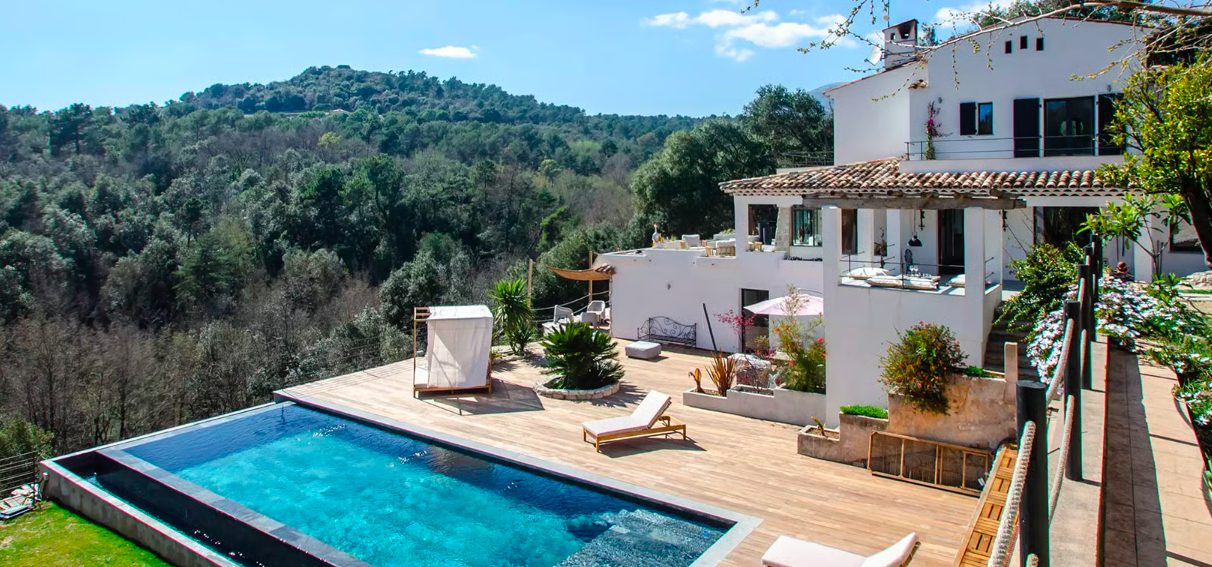 Screenshot 2026-04-08 at 10.42.14 Screenshot 2026-04-08 at 10.42.14