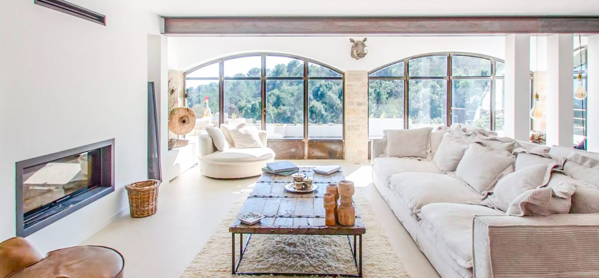 Screenshot 2026-04-08 at 10.42.20 Screenshot 2026-04-08 at 10.42.20