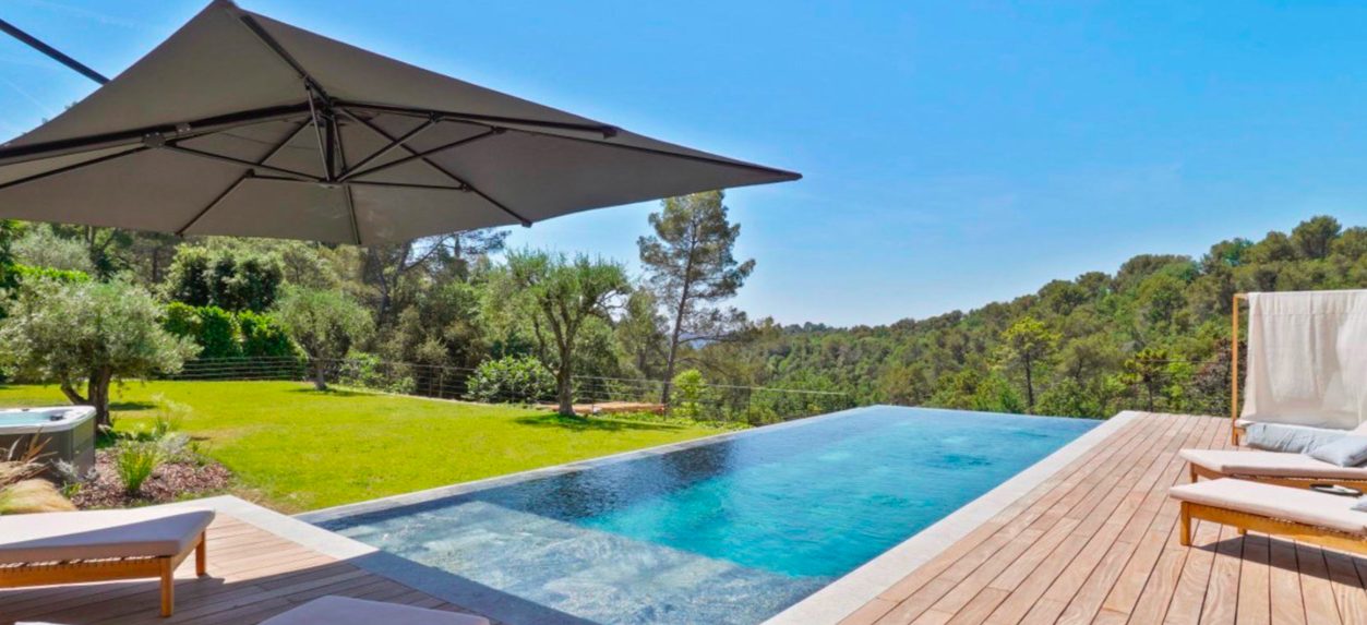 Screenshot 2026-04-08 at 10.42.27 Screenshot 2026-04-08 at 10.42.27