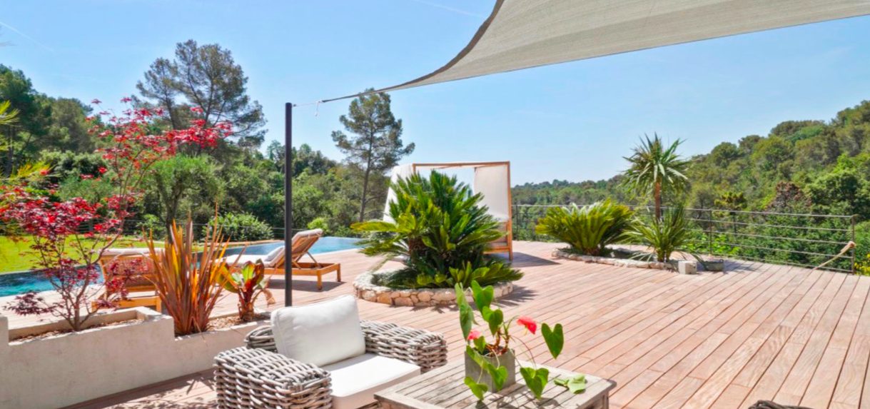 Screenshot 2026-04-08 at 10.42.36 Screenshot 2026-04-08 at 10.42.36