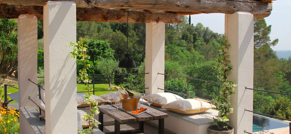 Screenshot 2026-04-08 at 10.42.43 Screenshot 2026-04-08 at 10.42.43