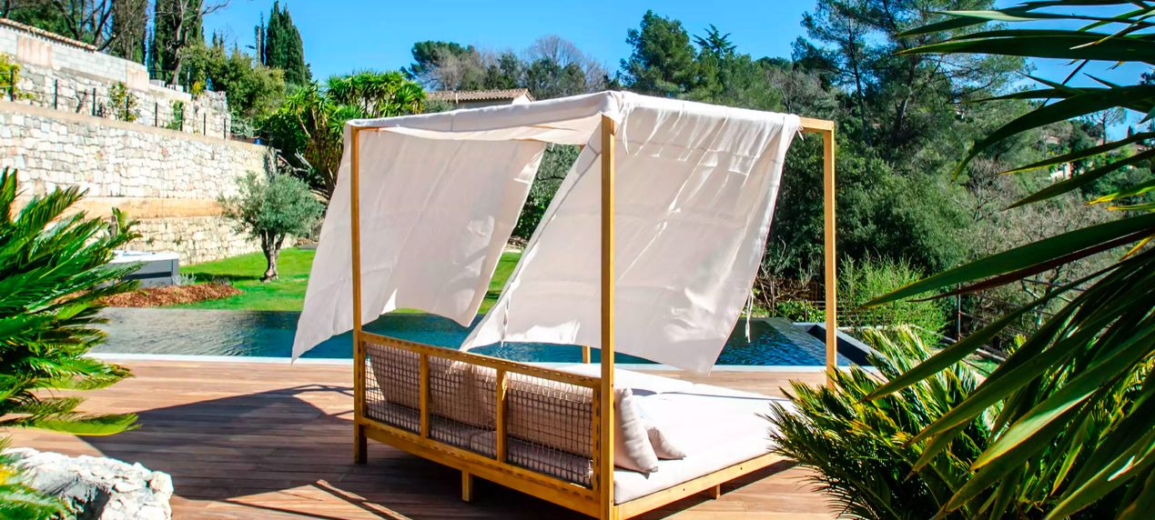 Screenshot 2026-04-08 at 10.42.50 Screenshot 2026-04-08 at 10.42.50