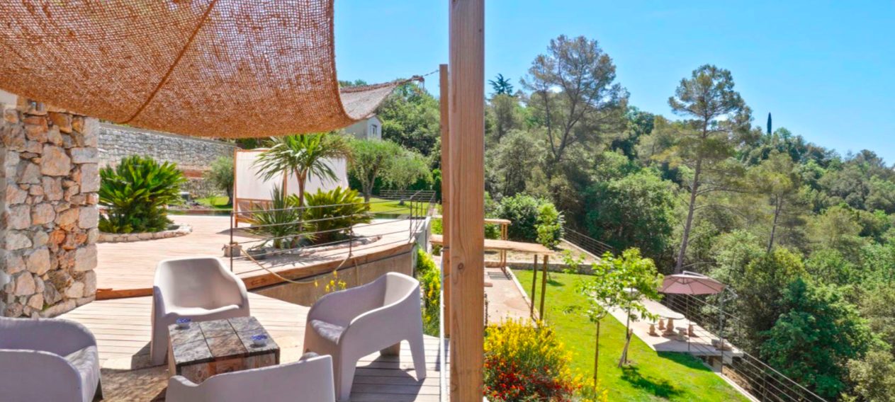 Screenshot 2026-04-08 at 10.42.58 Screenshot 2026-04-08 at 10.42.58