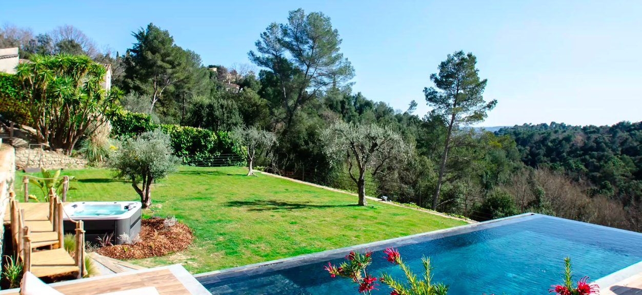 Screenshot 2026-04-08 at 10.43.04 Screenshot 2026-04-08 at 10.43.04