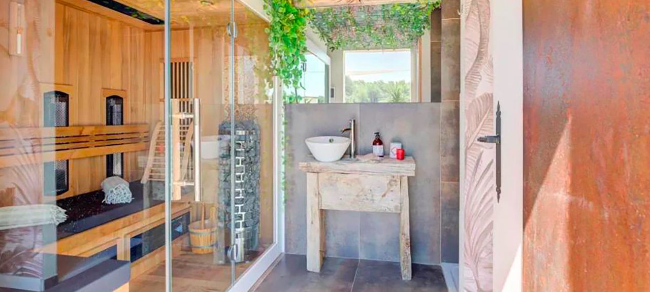 Screenshot 2026-04-08 at 10.43.20 Screenshot 2026-04-08 at 10.43.20