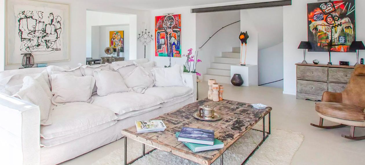 Screenshot 2026-04-08 at 10.43.28 Screenshot 2026-04-08 at 10.43.28