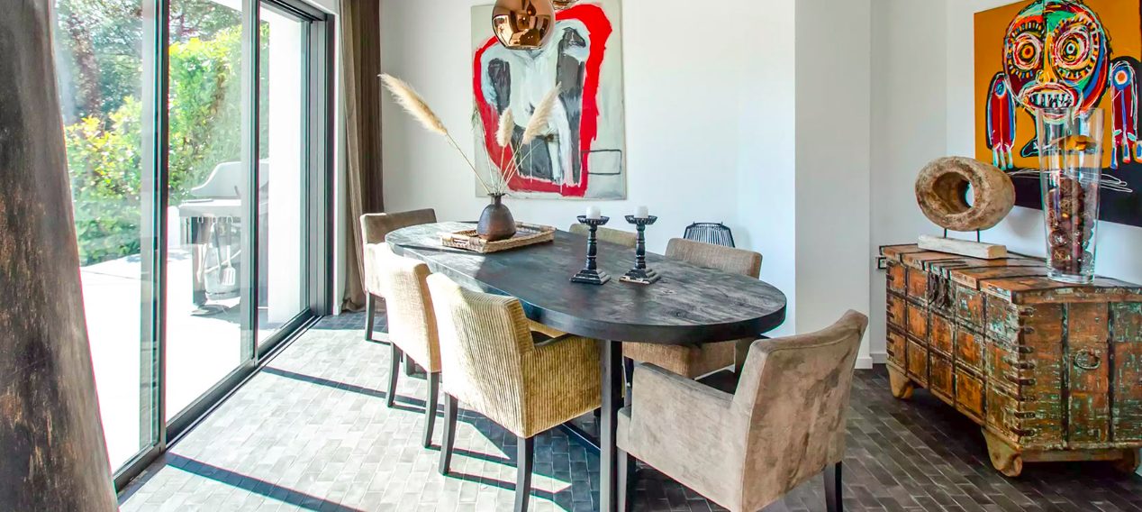 Screenshot 2026-04-08 at 10.43.37 Screenshot 2026-04-08 at 10.43.37