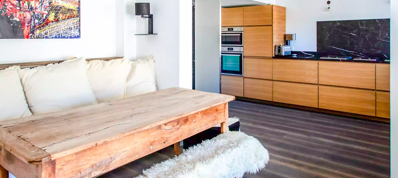 Screenshot 2026-04-08 at 10.43.45 Screenshot 2026-04-08 at 10.43.45