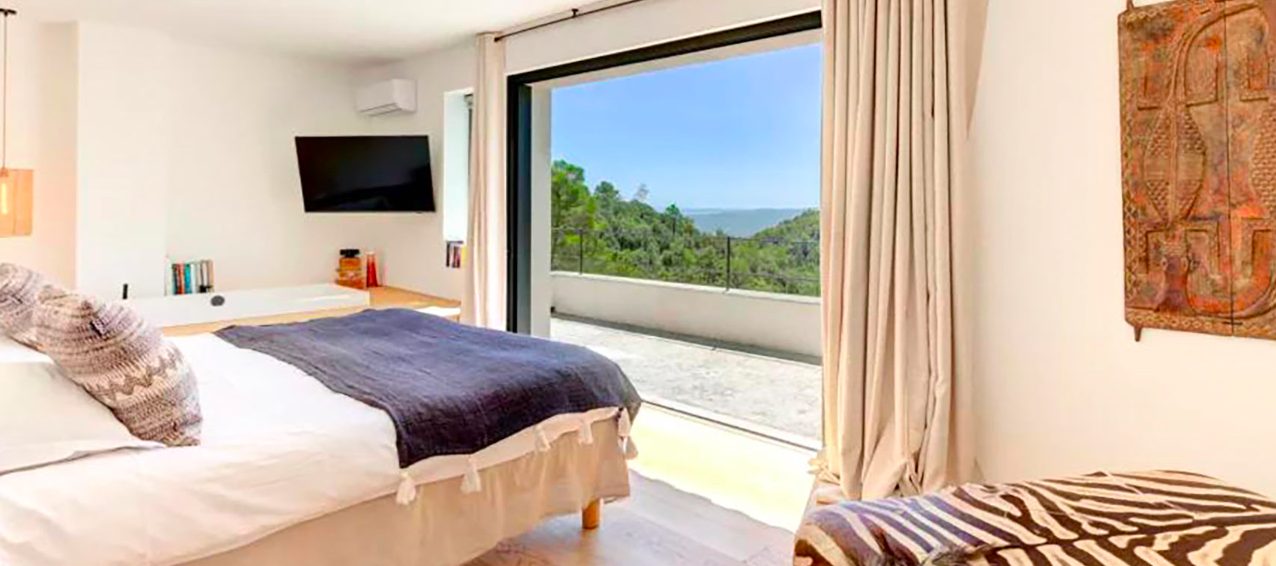 Screenshot 2026-04-08 at 10.43.51 Screenshot 2026-04-08 at 10.43.51