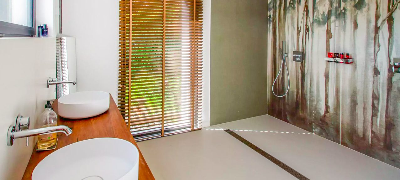 Screenshot 2026-04-08 at 10.43.58 Screenshot 2026-04-08 at 10.43.58