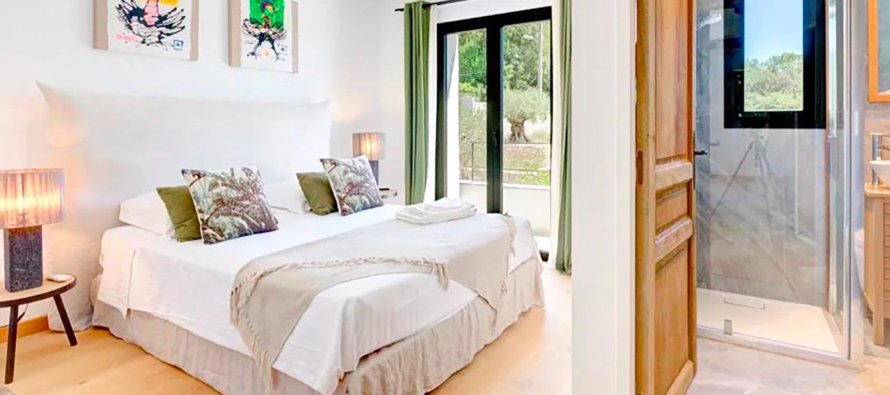 Screenshot 2026-04-08 at 10.44.04 Screenshot 2026-04-08 at 10.44.04