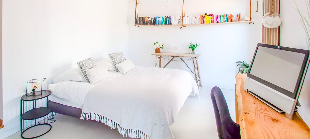 Screenshot 2026-04-08 at 10.44.33 Screenshot 2026-04-08 at 10.44.33