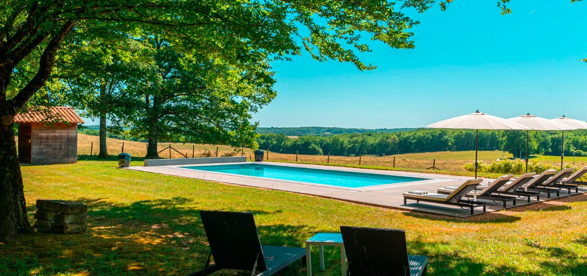 Screenshot 2026-04-08 at 13.26.46 Screenshot 2026-04-08 at 13.26.46