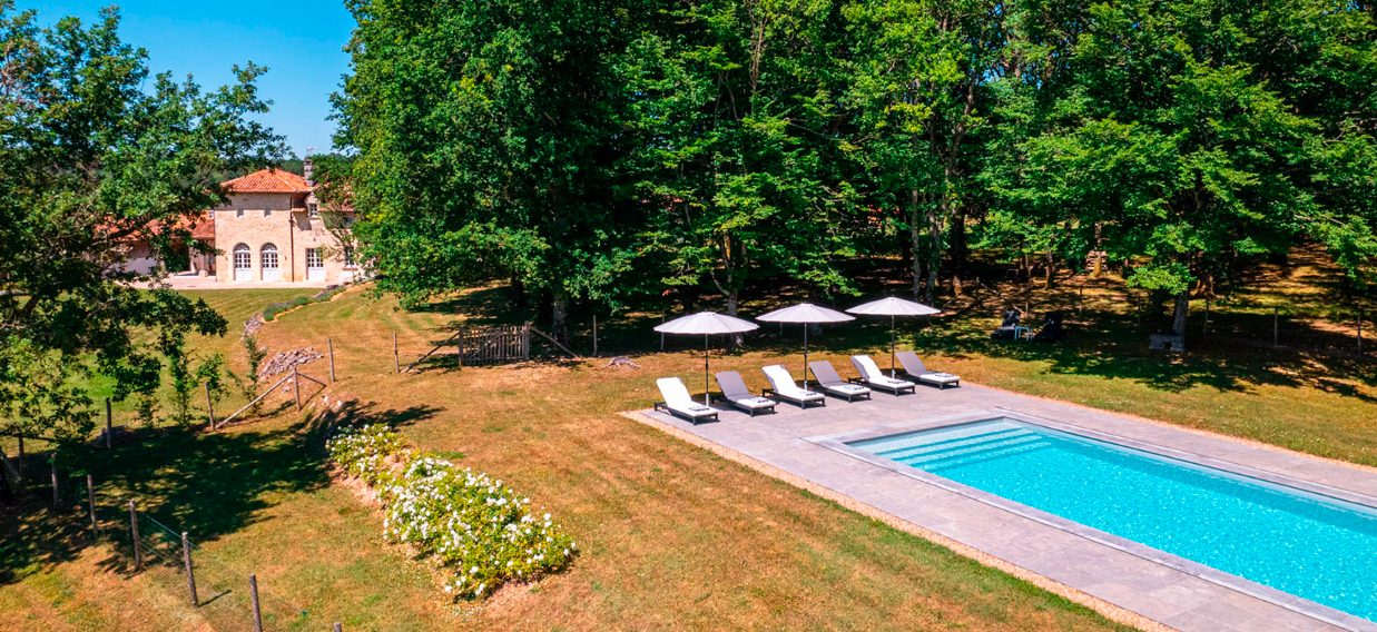 Screenshot 2026-04-08 at 13.26.53 Screenshot 2026-04-08 at 13.26.53