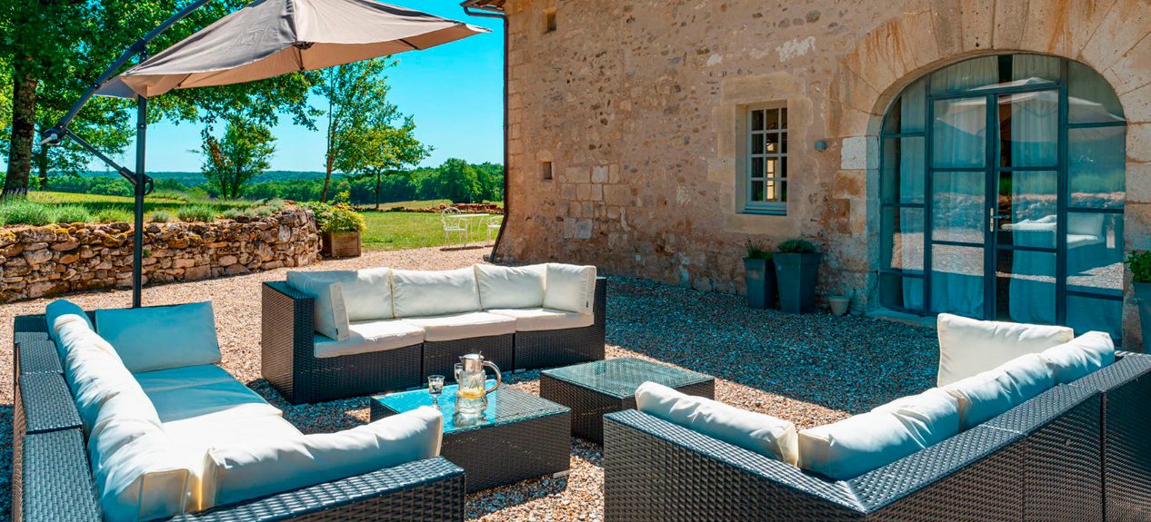 Screenshot 2026-04-08 at 13.26.59 Screenshot 2026-04-08 at 13.26.59