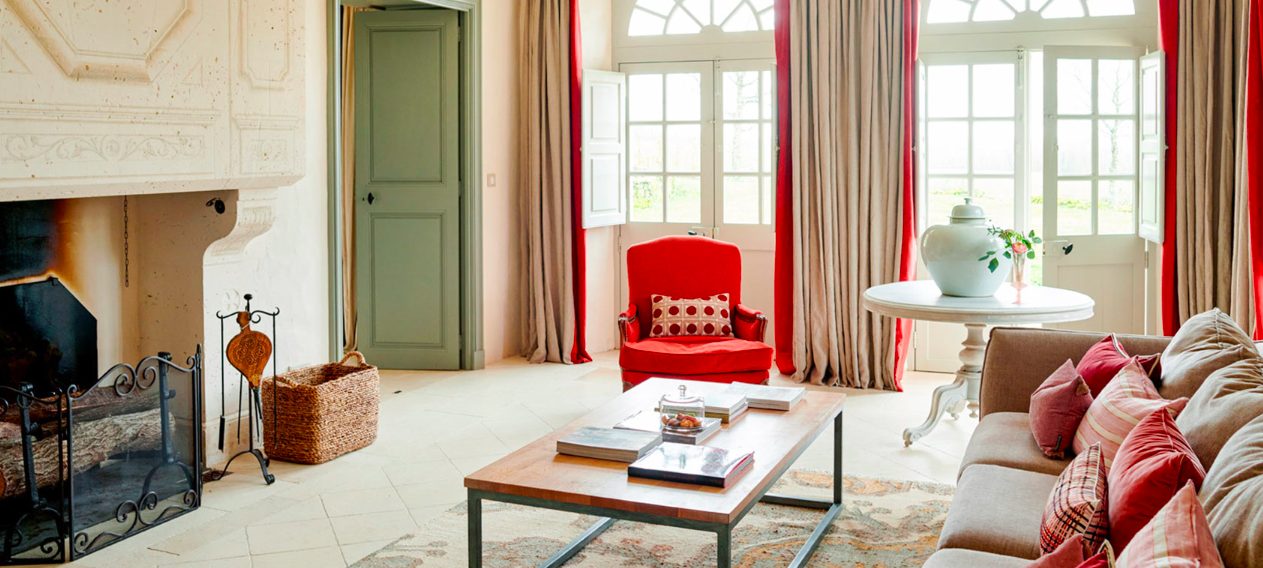 Screenshot 2026-04-08 at 13.27.05 Screenshot 2026-04-08 at 13.27.05