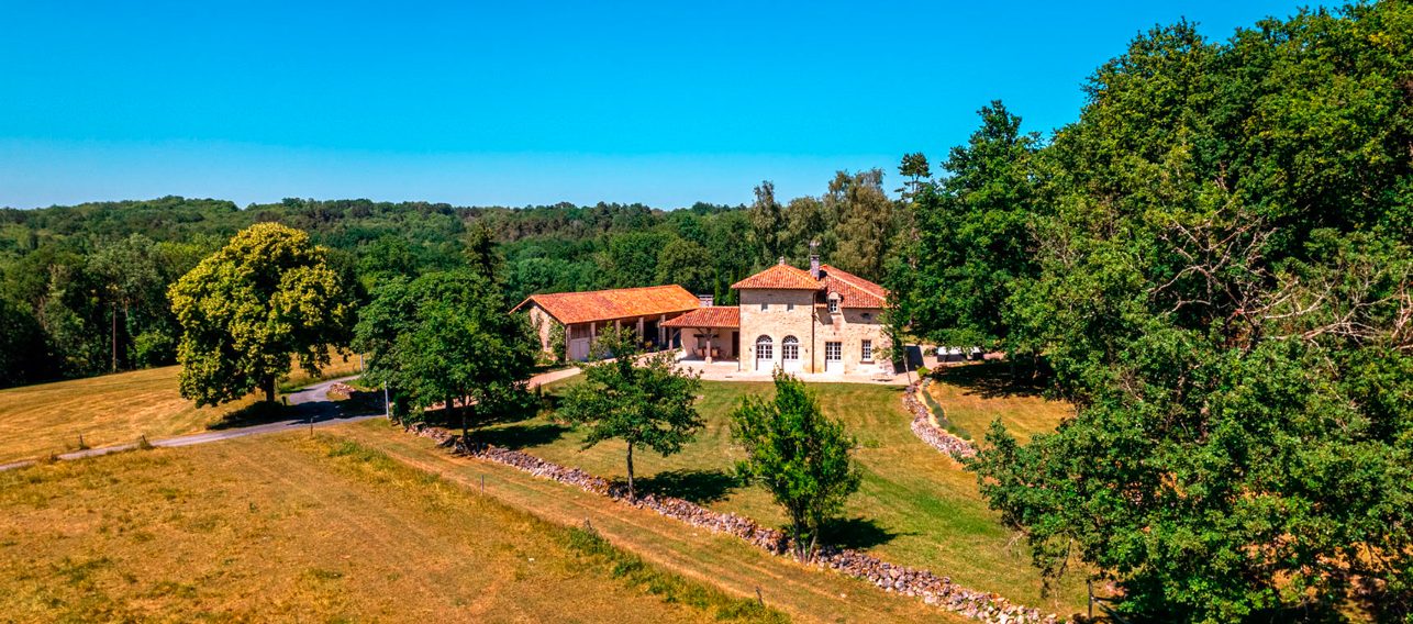 Screenshot 2026-04-08 at 13.27.24 Screenshot 2026-04-08 at 13.27.24