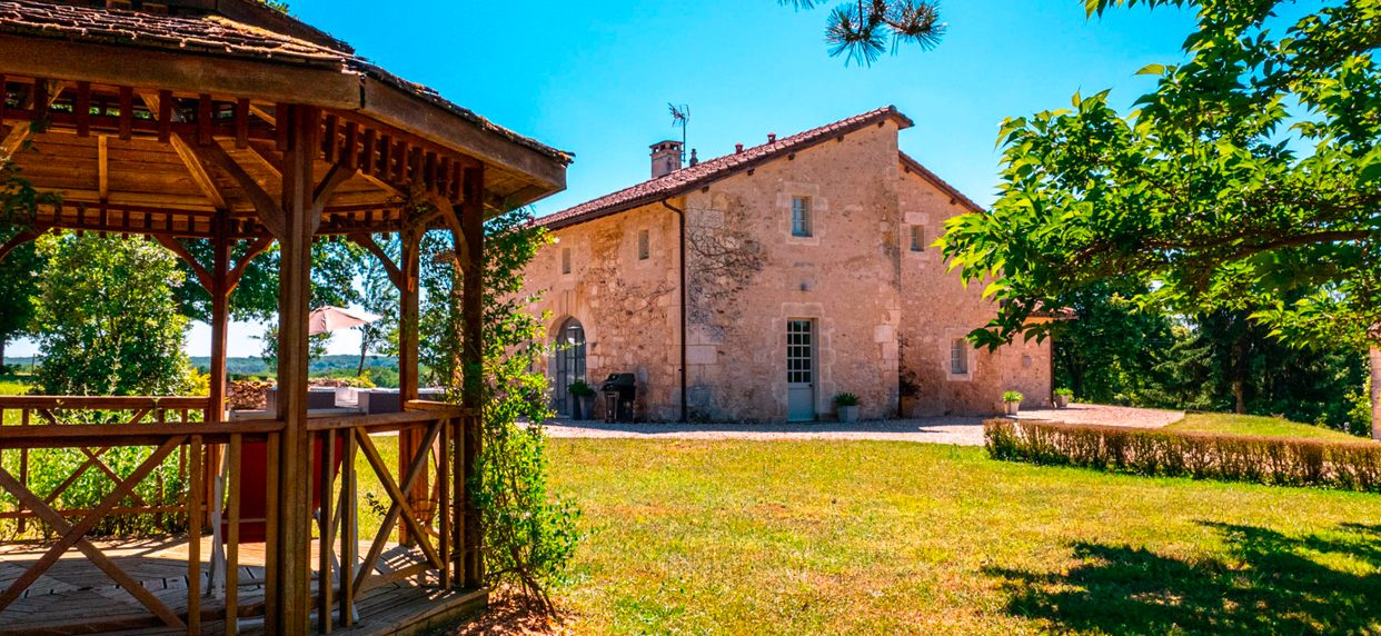 Screenshot 2026-04-08 at 13.27.36 Screenshot 2026-04-08 at 13.27.36