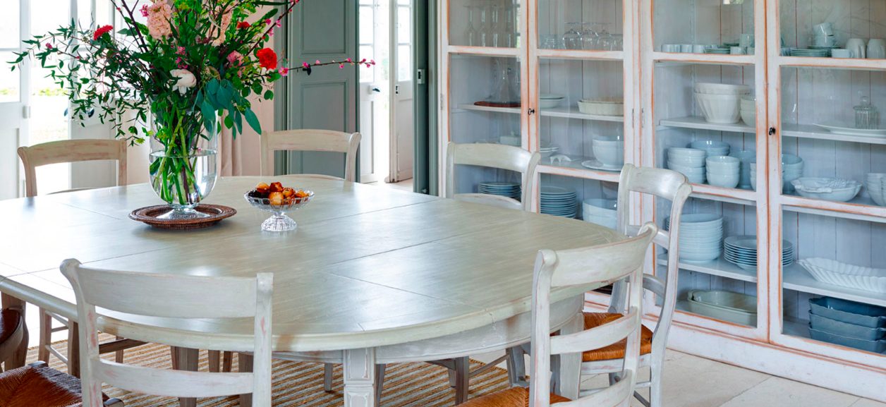 Screenshot 2026-04-08 at 13.27.47 Screenshot 2026-04-08 at 13.27.47