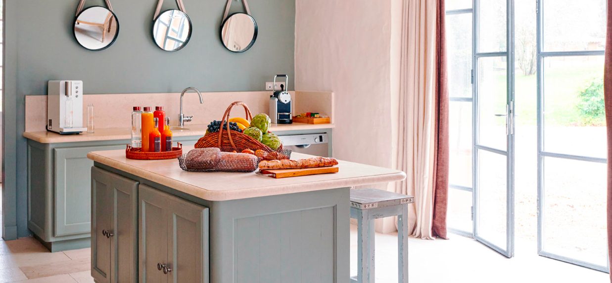 Screenshot 2026-04-08 at 13.27.53 Screenshot 2026-04-08 at 13.27.53