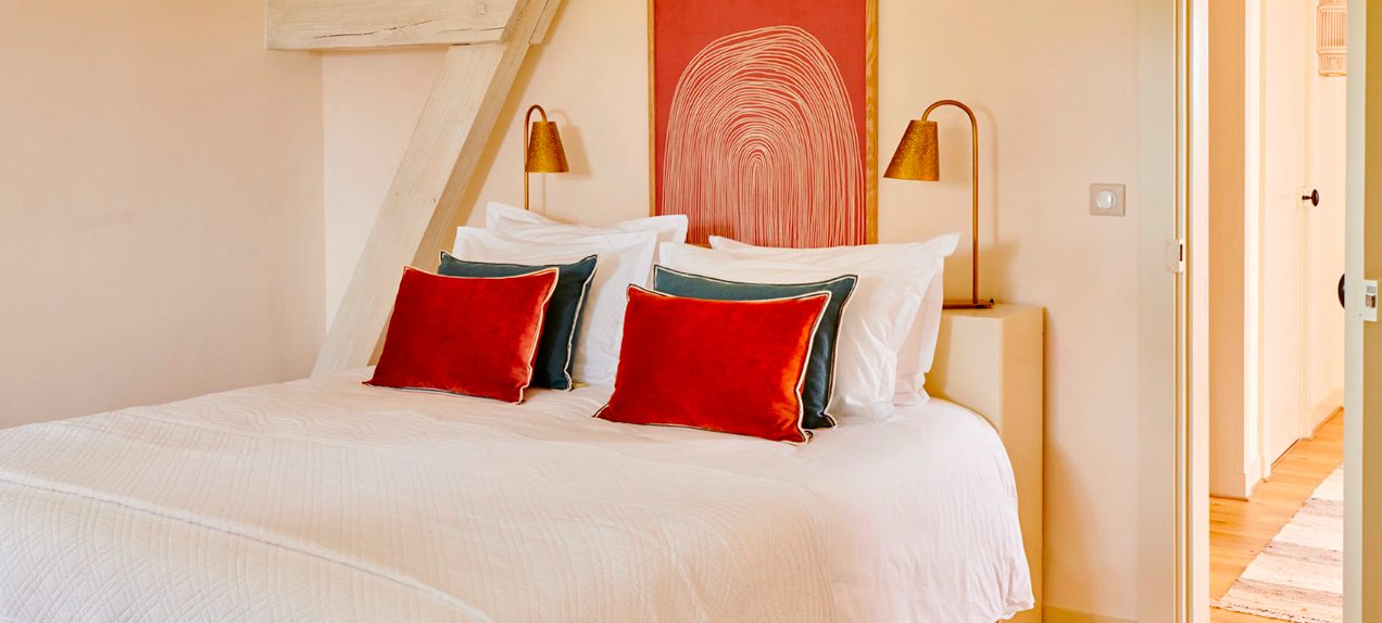 Screenshot 2026-04-08 at 13.27.59 Screenshot 2026-04-08 at 13.27.59