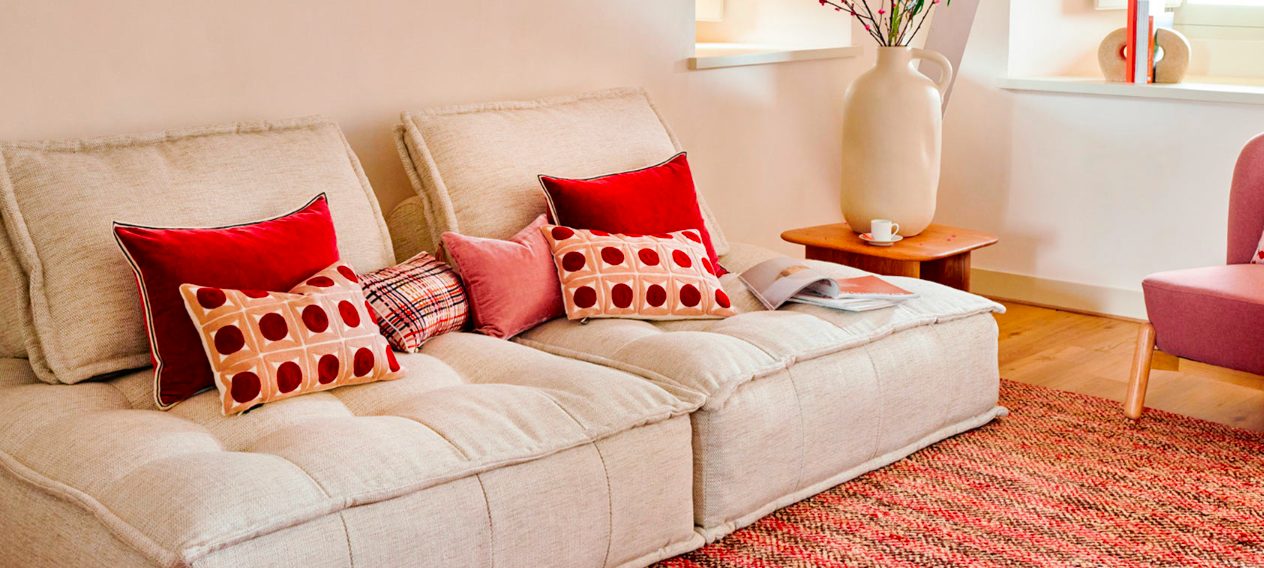 Screenshot 2026-04-08 at 13.28.07 Screenshot 2026-04-08 at 13.28.07