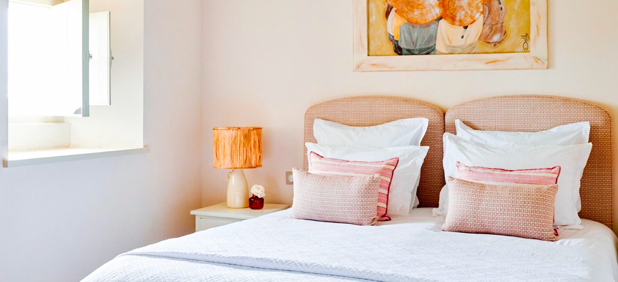 Screenshot 2026-04-08 at 13.28.17 Screenshot 2026-04-08 at 13.28.17