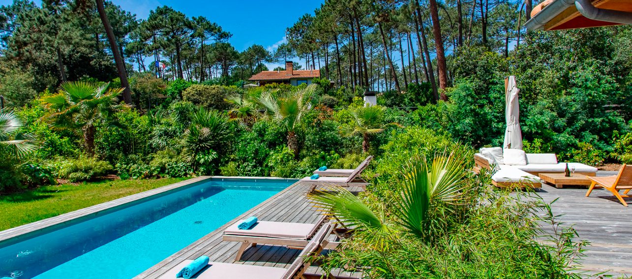 Screenshot 2026-04-08 at 13.43.06