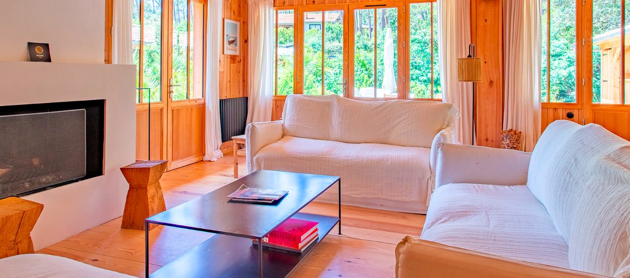 Screenshot 2026-04-08 at 13.43.11